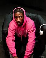 Jae Cash