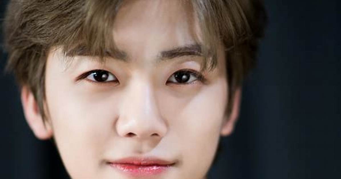 Jaemin