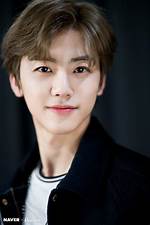 Jaemin