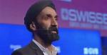 Jagdeep Singh