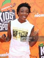 Jaheem Toombs