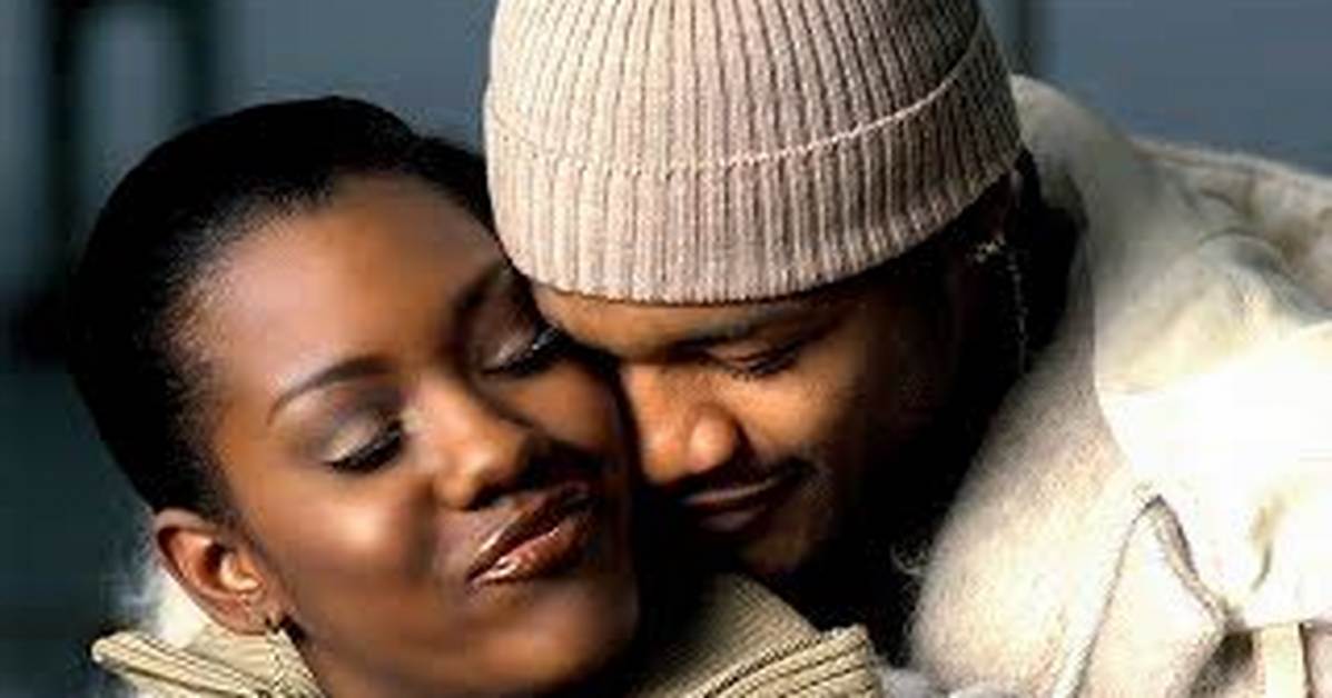 Jaheim