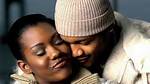 Jaheim