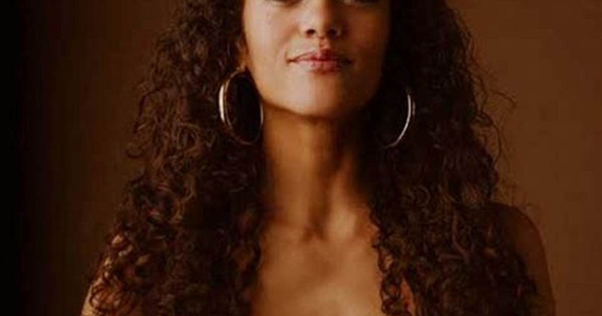 Jahzel