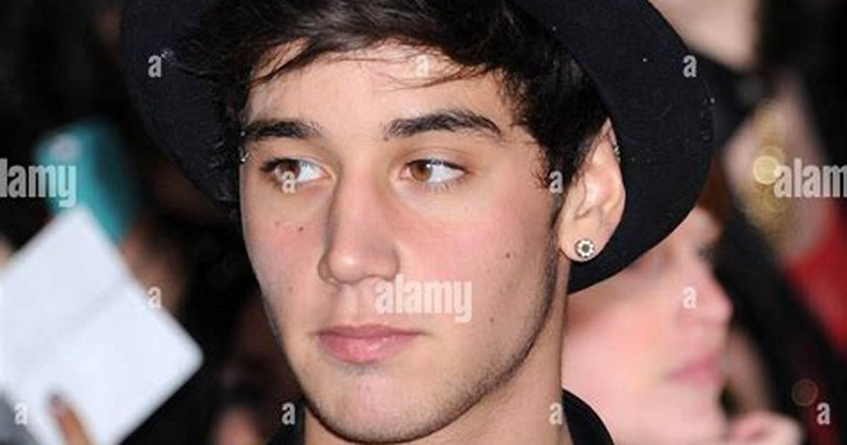 Jai Brooks