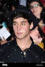 Jai Brooks