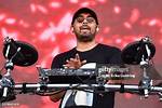 Jai Wolf