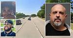 Jaida Rosado and Jalean Gibbs Car Accident: 2 Killed, 2 Injured in Dusable Lake Shore Drive Car Accident