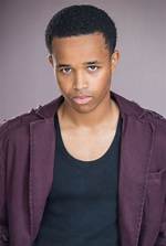 Jailen Bates
