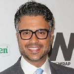 Jaime Camil Height - Celebsheight. Org