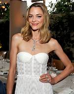 Jaime King