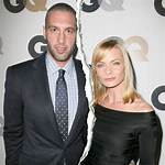 Jaime Pressly and Simran Singh: a Tale of Two Talents