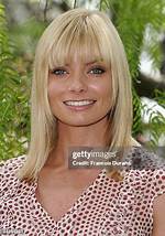Jaime Pressly