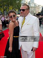 Jaime Winstone