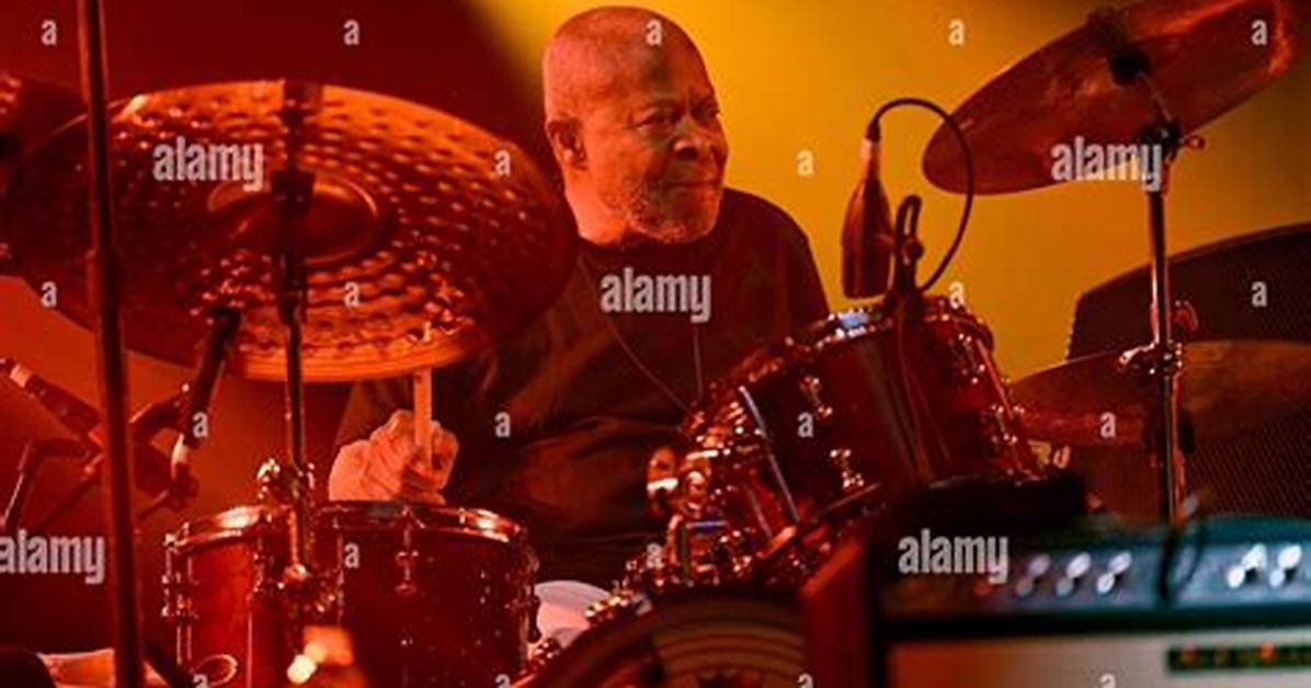 Jaimoe