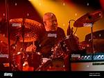 Jaimoe