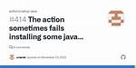Jakartasever Faces Application Setup Fails with Java. Lang. Classnotfoundexception: Com. Sun. Faces. Util. Util