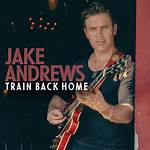 Jake Andrews