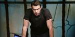 Jake Ballard
