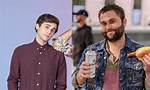 Jake Borelli Weight Gain: Demanded by Character or Caused by Unhealthy Lifestyle?