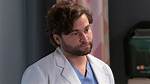 Jake Borelli