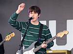 Jake Bugg
