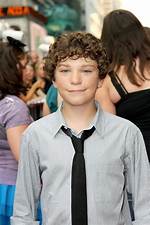 Jake Cherry
