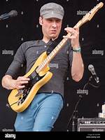 Jake Cinninger