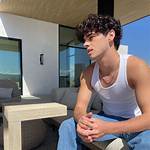 Jake Clark