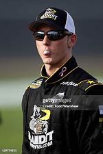 Jake Crum