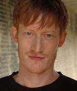 Jake Curran