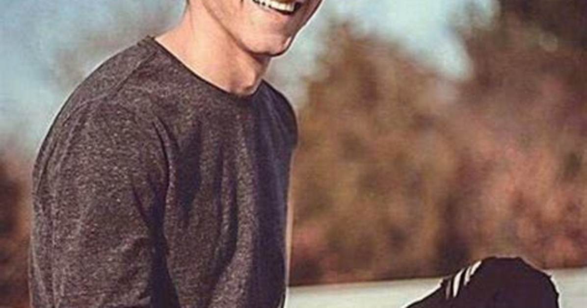 Jake Dufner