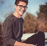 Jake Dufner