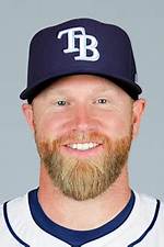 Jake Fraley