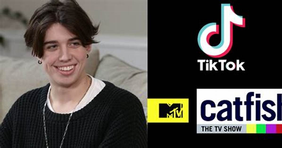 Jake Fuller