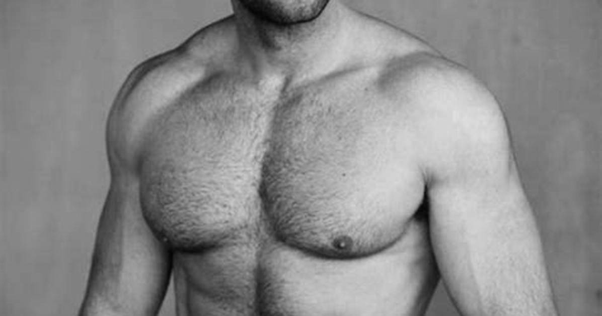 Jake Genesis