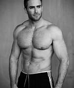 Jake Genesis