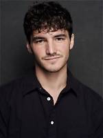 Jake Goldberg