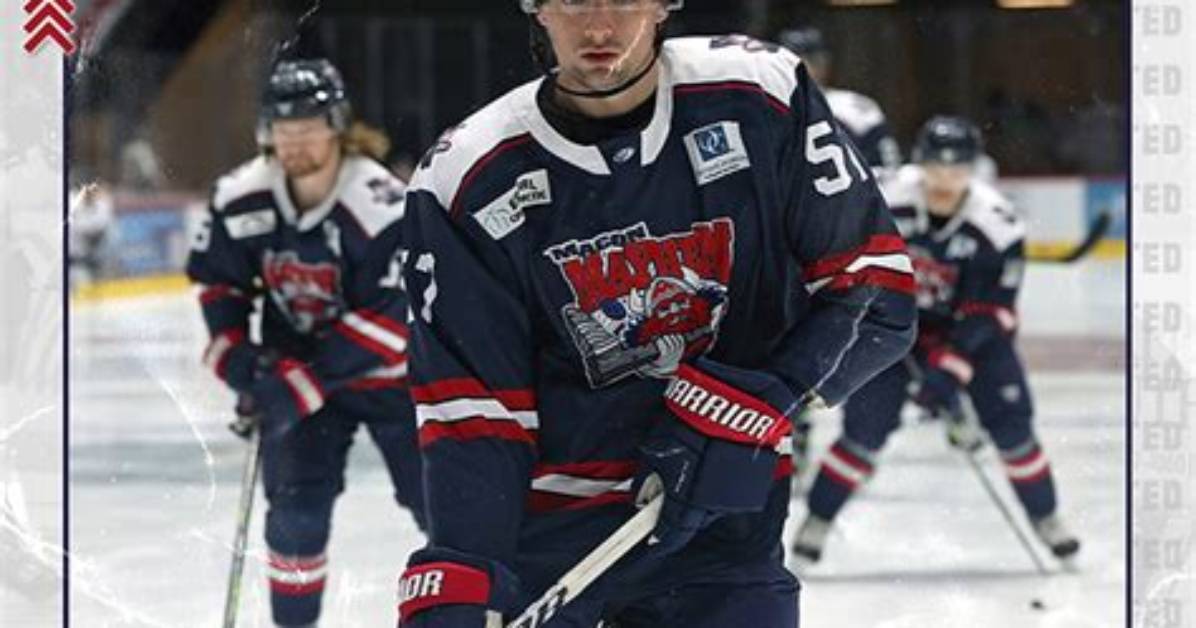 Jake Goldowski