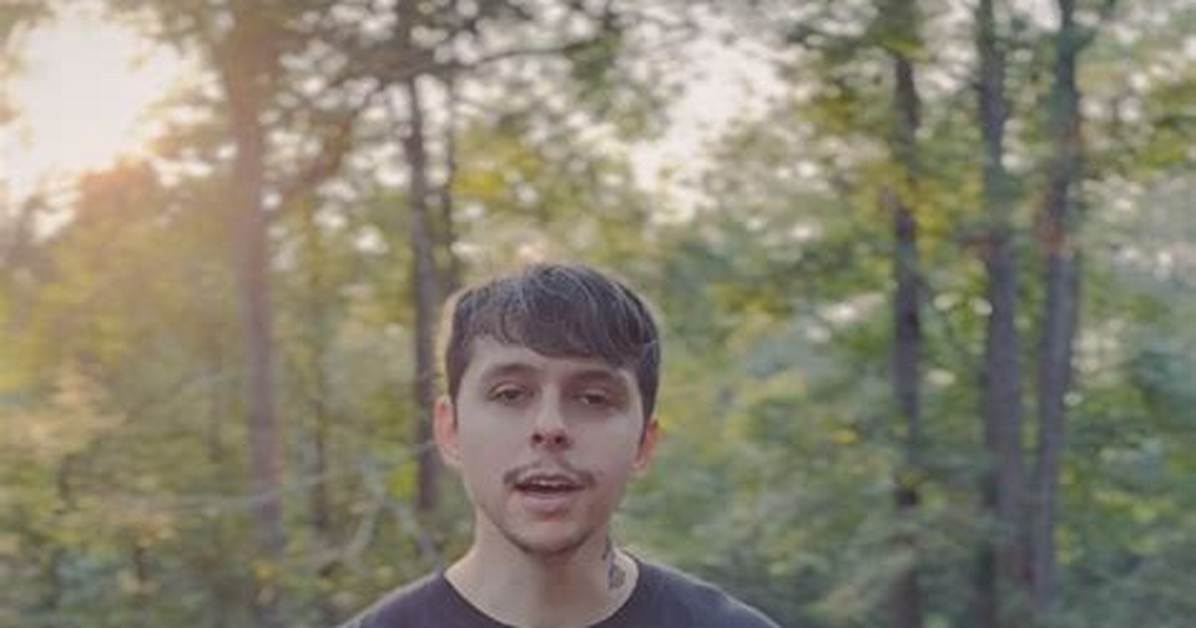 Jake Hill