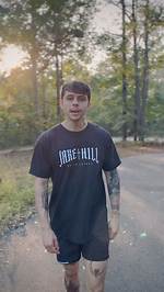 Jake Hill