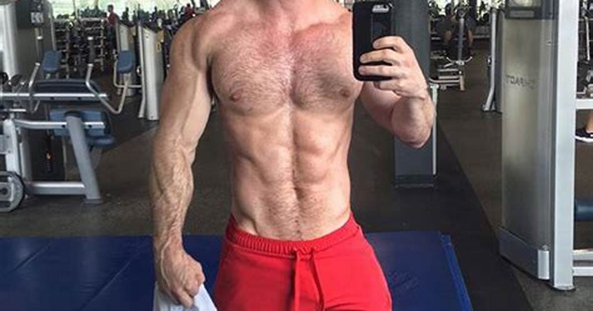 Jake Jacob