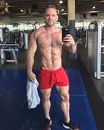 Jake Jacob