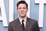 Jake Lacy
