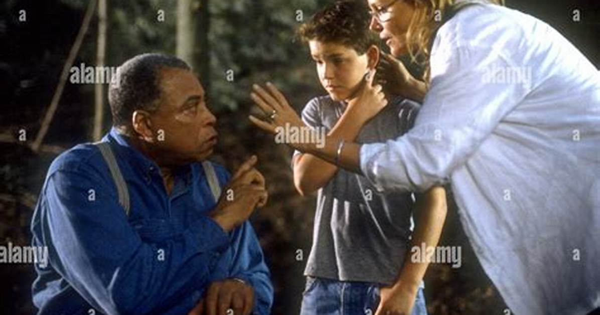 Jake Ledoux