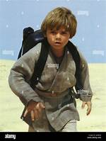 Jake Lloyd