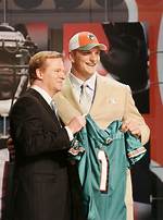 Jake Long