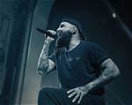 Jake Luhrs