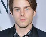 Jake Manley