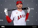 Jake Marisnick